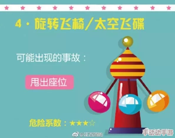 探索99久久精品一区二区三区的无限魅力：揭示其背后的文化、娱乐与社交新趋势