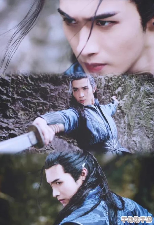 烈火如歌手游奇缘系统深度解析：高效收集攻略，碎片珍贵勿滥用指南