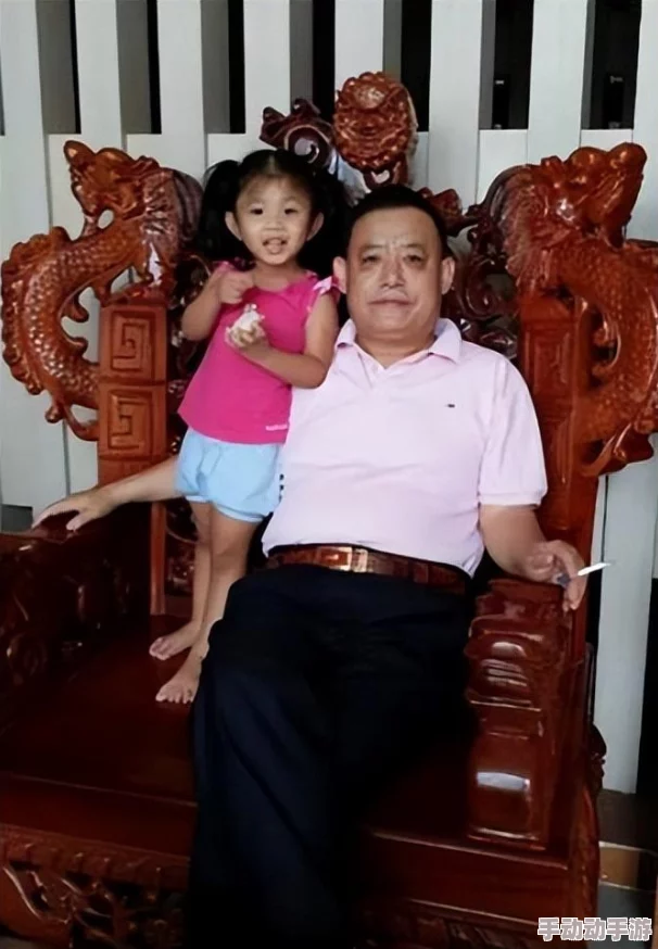 烈火如歌手游奇缘系统深度解析：高效收集攻略，碎片珍贵勿滥用指南