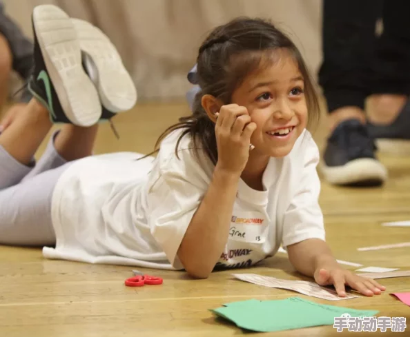 6一10周岁毛片免费，许多网友对此表示担忧，认为这可能会对儿童的心理健康造成负面影响，呼吁加强监管