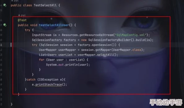 人妻JavaparserHD：最新版本发布，增强解析能力与性能优化，助力开发者高效处理Java代码结构