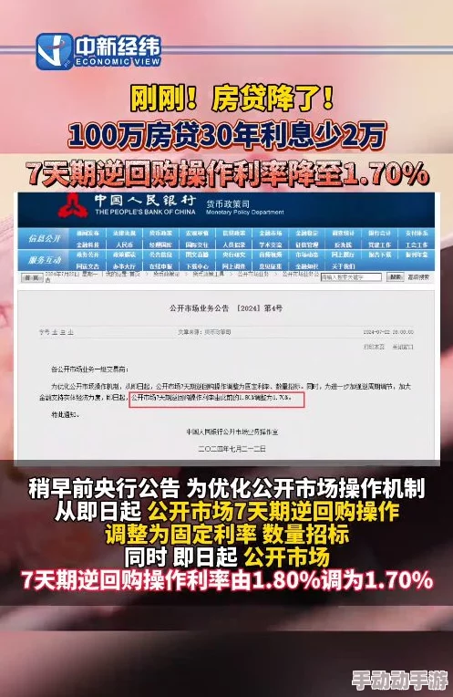【91在线】观看精品入口，网友热议：这个平台的内容质量真心不错，值得一试！