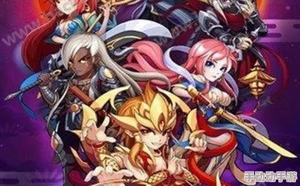 封神奇谭：探索变强方法千百种，全面分享战力提升有效途径