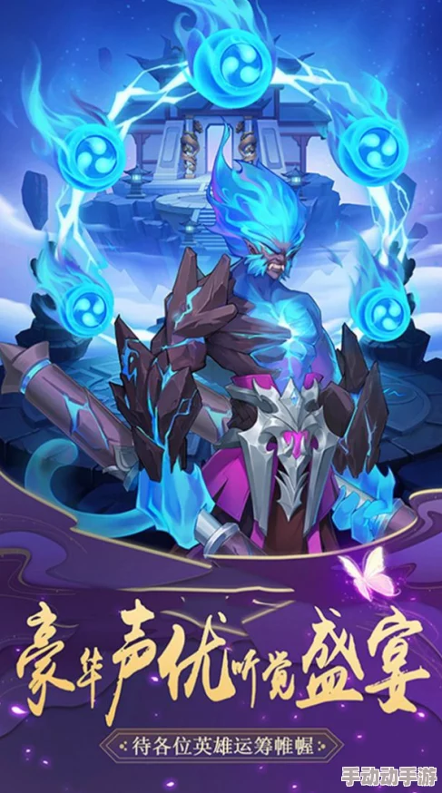 封神奇谭：探索变强方法千百种，全面分享战力提升有效途径