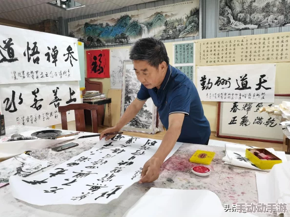 国产一级c片最新动态：行业发展迅速，市场需求持续增长，相关政策逐步完善，推动内容创作与产业升级