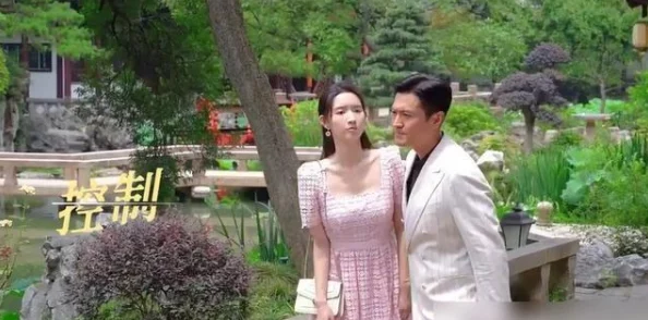 国产一级c片最新动态：行业发展迅速，市场需求持续增长，相关政策逐步完善，推动内容创作与产业升级