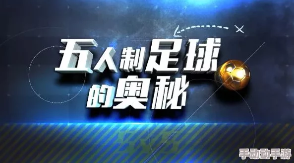 nsps-537在线：全新内容震撼上线，带你体验前所未有的视听盛宴！
