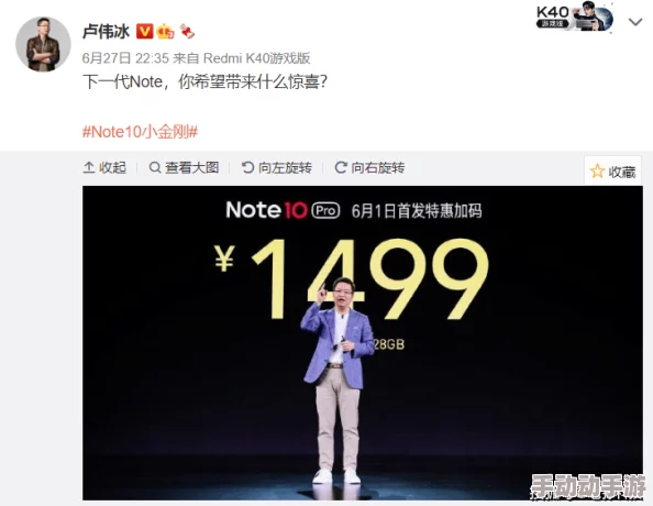 b站2024mmm：网友热议新功能上线，期待更多创作自由与互动体验的提升