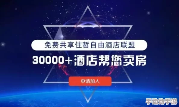 b站2024mmm：网友热议新功能上线，期待更多创作自由与互动体验的提升