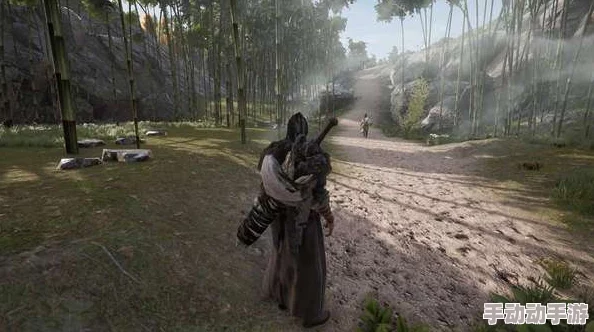 武侠乂游戏全解析:解毒药道具图鉴与功效详解指南 武侠乂游戏全解析:解毒药道具图鉴与功效详解指南