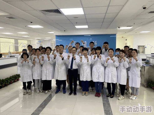 91入口，千帆竞发，勇立潮头的数字时代新风口