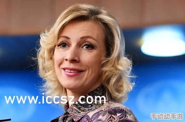 动漫乱人伦视频在线观看：最新动态与用户反馈分析，探讨其对年轻观众的影响及相关讨论热度上升情况