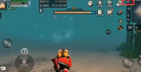 明日之后游戏中潜水服获取方法详解及附加作用全面解读 明日之后游戏中潜水服获取方法详解及附加作用全面解读