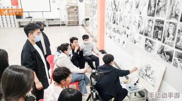 农村一丝不拉演唱会2014年:回顾精彩瞬间与新动态,期待未来更多感动时刻的到来 农村一丝不拉演唱会2014年:回顾精彩瞬间与新动态,期待未来更多感动时刻的到来