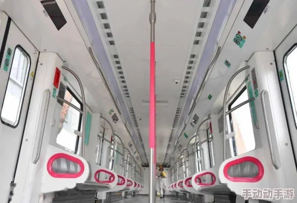 啊啊嗯用力点h:近日网络热议,网友分享亲密关系中的沟通技巧与情感表达,引发众多讨论和共鸣 啊啊嗯用力点h:近日网络热议,网友分享亲密关系中的沟通技巧与情感表达,引发众多讨论和共鸣