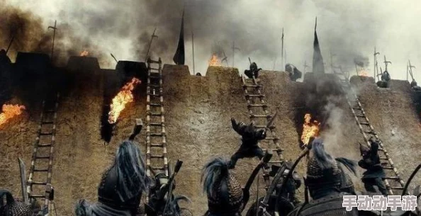 猥琐发育流攻略：穿越火线手游伐木仓高效打法与策略推荐