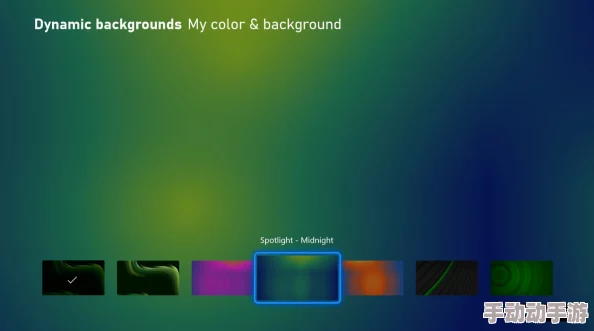 EEBSS在线步兵区14页：最新动态与功能更新，提升用户体验与互动性，助力战术训练与战略规划
