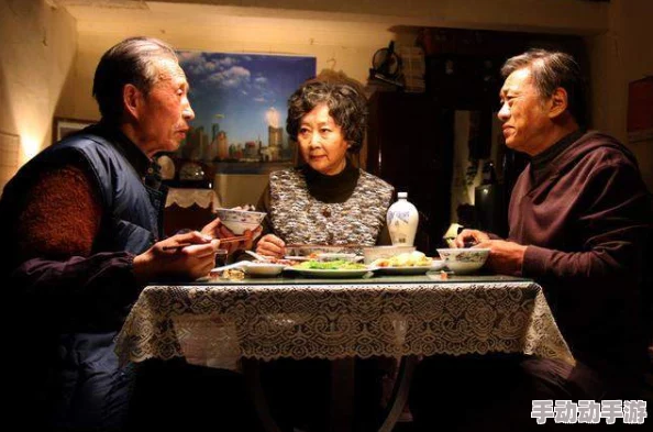 与绝伦上司共赴出差之旅，意外遭遇内谢的奇妙经历