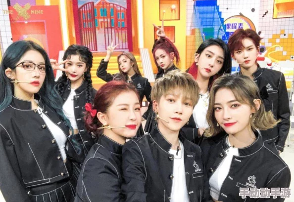 与绝伦上司共赴出差之旅，意外遭遇内谢的奇妙经历