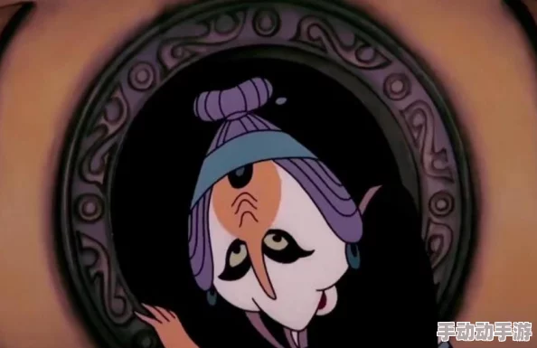 天书奇谈觉醒宠物系统全解析：神兽获取攻略与培养指南