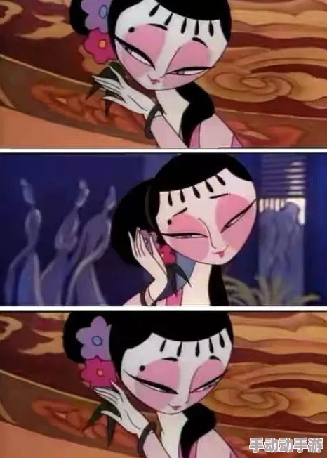 天书奇谈觉醒宠物系统全解析：神兽获取攻略与培养指南