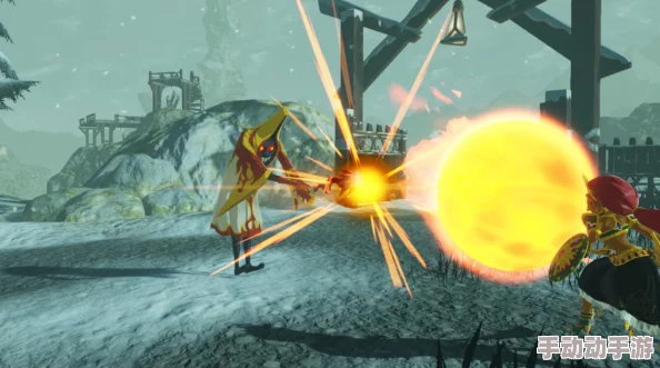 暗黑破坏神手游:魔法师以太陨石流高效技能搭配与攻略指南 暗黑破坏神手游:魔法师以太陨石流高效技能搭配与攻略指南