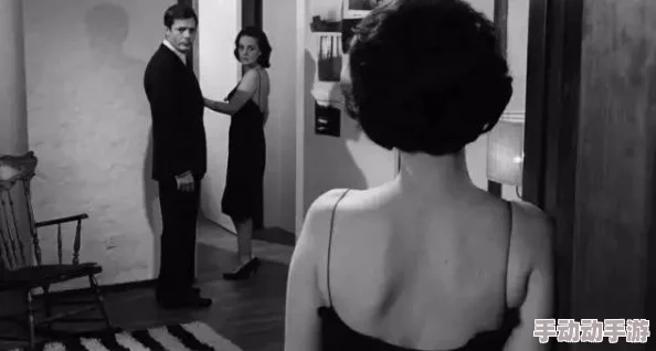 体验极致快感：好紧好湿太硬了，带你领略前所未有的爽快享受！