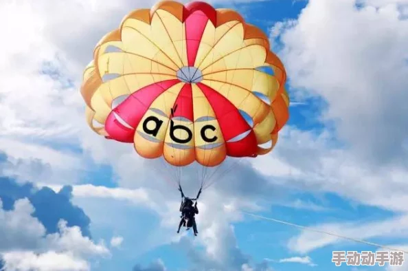 体验极致快感：好紧好湿太硬了，带你领略前所未有的爽快享受！