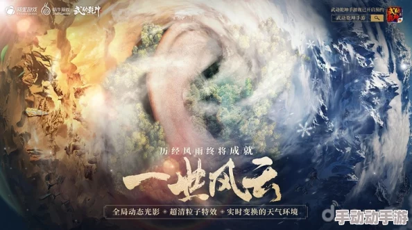 武动乾坤手游：揭秘幻玉雪鹿礼盒，是否100%能开出稀有坐骑？