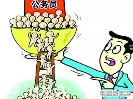 亚洲精品久久9热＂引发网友热议，探讨其背后的文化现象与社会影响，成为当下网络热点话题