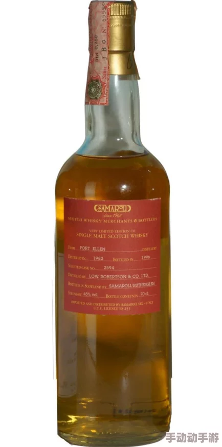 全彩无遮挡全彩口工漫画h免费看,最新动态:多部新作上线,内容丰富多样,吸引了众多爱好者的关注与讨论 全彩无遮挡全彩口工漫画h免费看,最新动态:多部新作上线,内容丰富多样,吸引了众多爱好者的关注与讨论