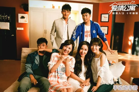 igao为爱情搞点事免费,助力单身男女邂逅真爱,活动火热进行中,快来参与! igao为爱情搞点事免费,助力单身男女邂逅真爱,活动火热进行中,快来参与!