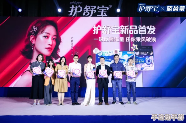 igao为爱情搞点事免费,助力单身男女邂逅真爱,活动火热进行中,快来参与! igao为爱情搞点事免费,助力单身男女邂逅真爱,活动火热进行中,快来参与!