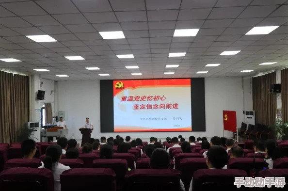 99久久99久久:最新进展揭示了该项目在技术创新和市场应用方面的重大突破,吸引了广泛关注与投资 99久久99久久:最新进展揭示了该项目在技术创新和市场应用方面的重大突破,吸引了广泛关注与投资