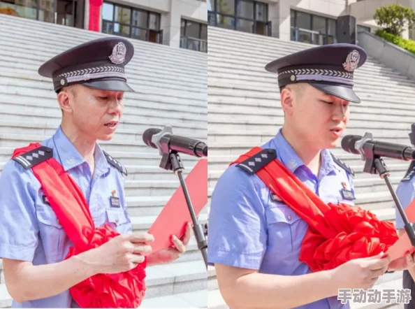 99久久99久久:最新进展揭示了该项目在技术创新和市场应用方面的重大突破,吸引了广泛关注与投资 99久久99久久:最新进展揭示了该项目在技术创新和市场应用方面的重大突破,吸引了广泛关注与投资