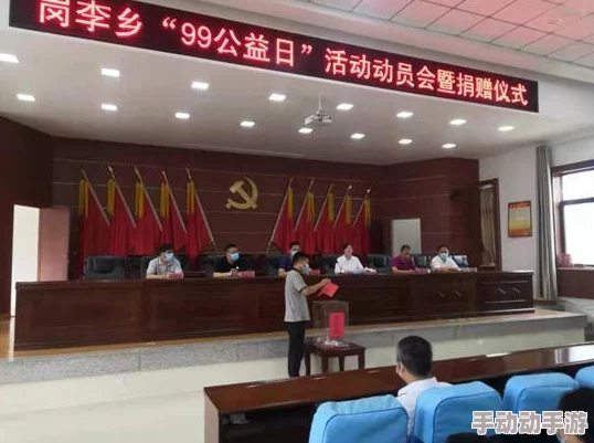 99久久99久久:最新进展揭示了该项目在技术创新和市场应用方面的重大突破,吸引了广泛关注与投资 99久久99久久:最新进展揭示了该项目在技术创新和市场应用方面的重大突破,吸引了广泛关注与投资