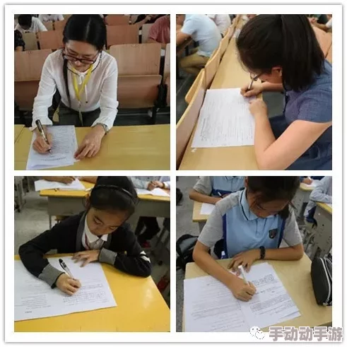 在课堂的温暖中,慢慢走进张丽老师的心灵世界,感受知识与情感交融的美好瞬间 在课堂的温暖中,慢慢走进张丽老师的心灵世界,感受知识与情感交融的美好瞬间