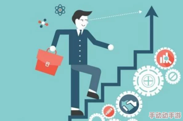 女大学生：在职场竞争中如何提升自我能力与职业素养，助力未来发展新机遇