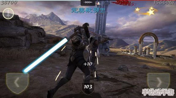 代号生机游戏曝光：体验高自由度末日求生，探索未知生存挑战