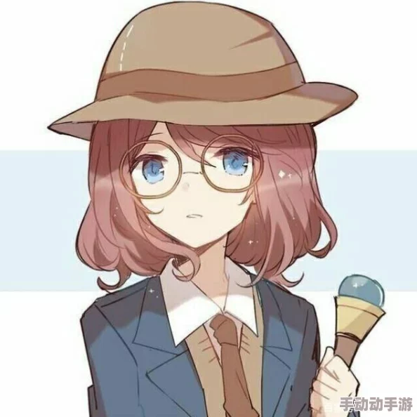 第五人格空军与佣兵对比：哪个角色在实战中更厉害？