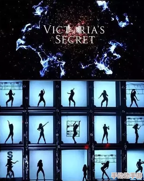 探索欧美黑巨大视频精品：震撼视觉体验与独特文化魅力的完美结合