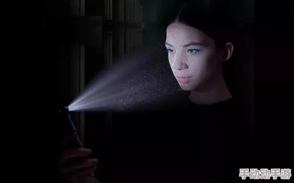 探索欧美黑巨大视频精品：震撼视觉体验与独特文化魅力的完美结合