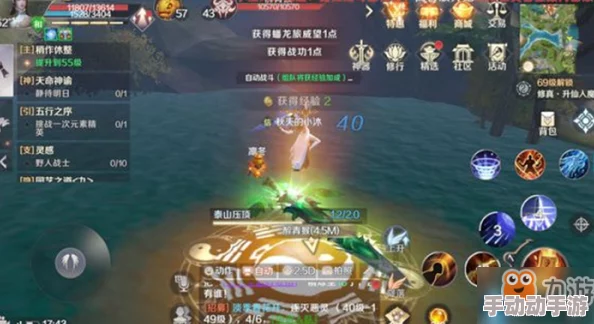 完美世界手游攻略:揭秘曲别针换别墅活动玩法与技巧详解 完美世界手游攻略:揭秘曲别针换别墅活动玩法与技巧详解