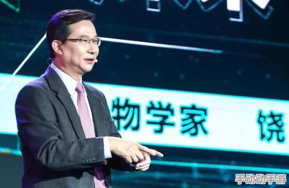 兽：全球首个基因编辑宠物问世，科学家称其将改变人类与动物的关系！