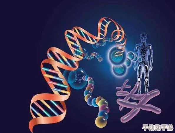 兽：全球首个基因编辑宠物问世，科学家称其将改变人类与动物的关系！