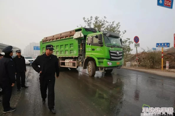 一级黄色录相片：最新动态揭示该领域的技术进步与市场变化，引发广泛关注与讨论