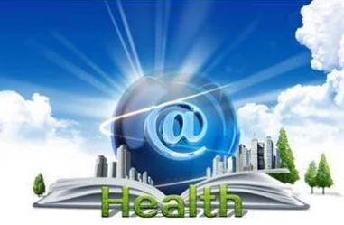 久久久久久爱＂：最新进展揭示长期恋爱对健康的积极影响