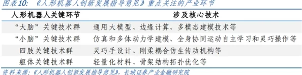 国模人体精品私拍：最新动态与市场反响分析，探讨行业发展趋势及未来前景