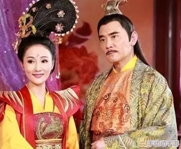 上官婉儿翻白眼流口水流眼泪图片引发网友热议，众多评论纷纷点赞其搞笑表情与生动形象