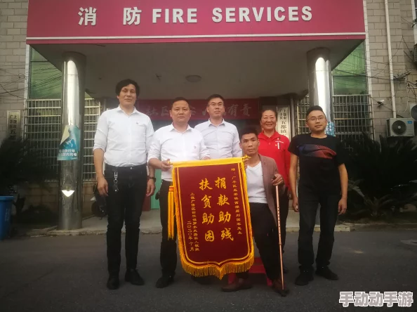 光明勇士最强职业选择攻略：平民玩家该选哪个厉害角色解析